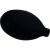 BOSO compact 2 Druckball schwarz
