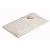 BOSOTHERM Wärmeunterbett 2100