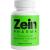 BOSWELLIA 30% AKBA Kapseln ZeinPharma