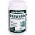 BOSWELLIA 400 mg Extrakt vegetarische Kapseln