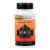 BOSWELLIA EXTRAKT 450 mg Weihrauch Solaray Kapseln