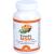BOSWELLIA MSM forte Dr.Jacob's Tabletten