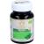 BRAHMI ayurvedisches Einzelkraut Tabletten