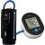 BRAUN BLUTDRUCKMESSGERÄT ExactFit2 O.Arm BUA4050EU
