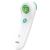 BRAUN NO touch+touch Stirnthermometer
