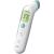 BRAUN TEMPLESWIPE Stirn-Thermometer