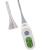 BRAUN THERMOMETER digital AgePrecision PRT2000
