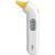BRAUN THERMOSCAN 3 Infrarot-Ohrthermometer