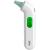 BRAUN THERMOSCAN 4 Ohrthermometer BRAUN THERMOSCAN 4 Ohrthermometer