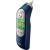 BRAUN THERMOSCAN 7+ Connect Ohrthermometer