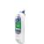 BRAUN THERMOSCAN 7+ Infrarot-Ohrthermometer