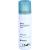 BRAVA Pflasterentferner Spray