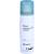 BRAVA Pflasterentferner Spray