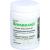 BRENNESSEL BIOXERA Kapseln