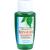 BRENNESSEL SHAMPOO floracell