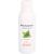 BRENNESSEL SHAMPOO spezial