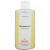 BRENNESSEL SHAMPOO spezial