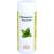 BRENNESSEL TABLETTEN