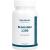 BROMELAIN 1200+Papain+Lipase vegan Kapseln