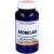 BROMELAIN 250 mg GPH Kapseln