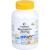 BROMELAIN 250 mg magensaftresistente Kapseln