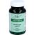 BROMELAIN 500 FIP Kapseln