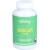 BROMELAIN 500 mg 1200 F.I.P aus Ananas vegan Kaps.