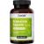 BROMELAIN 500 mg hochdosiert magensaftresist.Kaps.