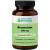 BROMELAIN 500 mg Kapseln
