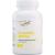 BROMELAIN 500 mg Kapseln