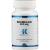 BROMELAIN 500 mg KLEAN LABS Kapseln