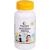 BROMELAIN 500 mg Tabletten