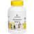 BROMELAIN 500 mg Tabletten