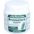 BROMELAIN 500 mg vegetarische Kapseln
