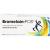 BROMELAIN POS magensaftresistente Tabletten