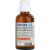 BROMHEXIN 12 BC Tropfen zum Einnehmen