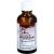BROMHEXIN Hermes Arzneimittel 12 mg/ml Tropfen