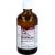 BROMHEXIN Hermes Arzneimittel 8 mg/ml Tropfen