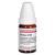BROMUM C 100 Globuli Ind.Fert.