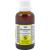 BROMUM F Komplex Nr.304 Dilution