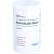 BRONCHALIS Heel Tabletten