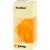BRONCHIKATT Tabletten