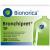 BRONCHIPRET TP Filmtabletten