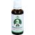BRONCHISELECT Tropfen