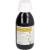 BRONCHO SERN Sirup