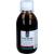BRONCHOSTOP Sine Hustensaft