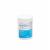 BRONHEEL ad us.vet.Tabletten BRONHEEL ad us.vet.Tabletten
