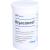 BRYACONEEL Tabletten