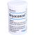 BRYACONEEL Tabletten