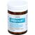 BRYOCALM Tabletten